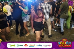 Forro-Caju-23.06.26-Ajufest-50