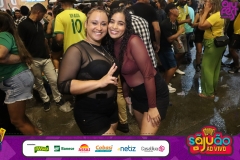 Forro-Caju-23.06.26-Ajufest-51