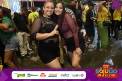 Forro-Caju-23.06.26-Ajufest-52