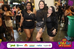 Forro-Caju-23.06.26-Ajufest-53