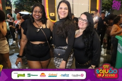 Forro-Caju-23.06.26-Ajufest-54