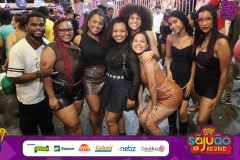 Forro-Caju-23.06.26-Ajufest-55