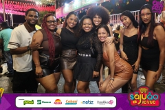 Forro-Caju-23.06.26-Ajufest-56