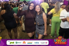 Forro-Caju-23.06.26-Ajufest-57