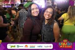 Forro-Caju-23.06.26-Ajufest-58