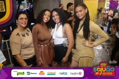 Forro-Caju-23.06.26-Ajufest-59
