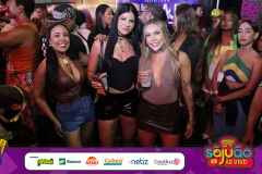 Forro-Caju-23.06.26-Ajufest-6