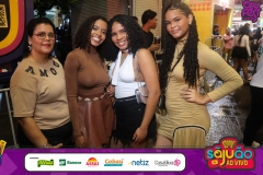 Forro-Caju-23.06.26-Ajufest-60