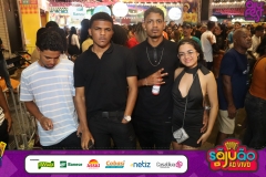 Forro-Caju-23.06.26-Ajufest-61