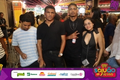 Forro-Caju-23.06.26-Ajufest-62