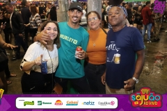 Forro-Caju-23.06.26-Ajufest-63