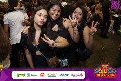 Forro-Caju-23.06.26-Ajufest-64