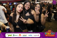 Forro-Caju-23.06.26-Ajufest-65