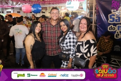 Forro-Caju-23.06.26-Ajufest-66