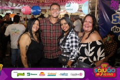 Forro-Caju-23.06.26-Ajufest-67