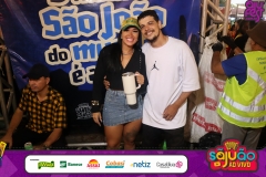 Forro-Caju-23.06.26-Ajufest-68
