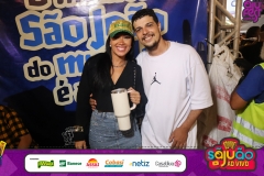 Forro-Caju-23.06.26-Ajufest-69