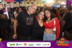 Forro-Caju-23.06.26-Ajufest-7