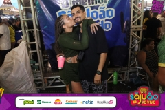 Forro-Caju-23.06.26-Ajufest-71