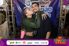 Forro-Caju-23.06.26-Ajufest-72