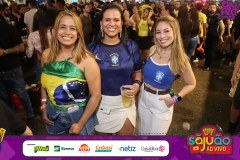 Forro-Caju-23.06.26-Ajufest-73
