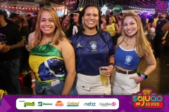 Forro-Caju-23.06.26-Ajufest-74