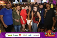 Forro-Caju-23.06.26-Ajufest-75