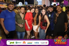 Forro-Caju-23.06.26-Ajufest-76