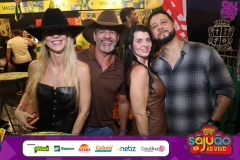 Forro-Caju-23.06.26-Ajufest-77