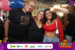 Forro-Caju-23.06.26-Ajufest-8