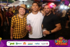 Forro-Caju-23.06.26-Ajufest-9