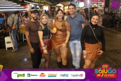 Forro-Caju-25.06.26-Ajufest-1