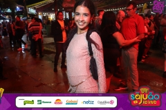 Forro-Caju-25.06.26-Ajufest-10