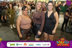 Forro-Caju-25.06.26-Ajufest-100