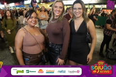 Forro-Caju-25.06.26-Ajufest-101