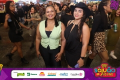 Forro-Caju-25.06.26-Ajufest-102