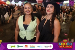 Forro-Caju-25.06.26-Ajufest-103