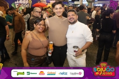 Forro-Caju-25.06.26-Ajufest-104