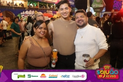 Forro-Caju-25.06.26-Ajufest-105