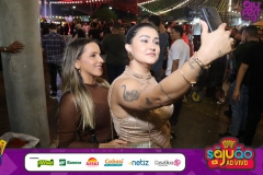 Forro-Caju-25.06.26-Ajufest-106