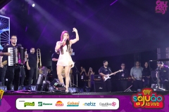 Forro-Caju-25.06.26-Ajufest-107