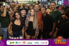 Forro-Caju-25.06.26-Ajufest-109