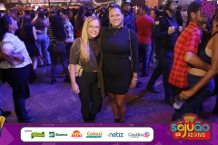 Forro-Caju-25.06.26-Ajufest-11