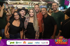 Forro-Caju-25.06.26-Ajufest-110