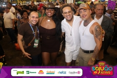 Forro-Caju-25.06.26-Ajufest-111