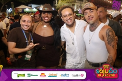 Forro-Caju-25.06.26-Ajufest-112