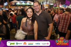 Forro-Caju-25.06.26-Ajufest-113