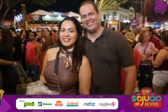 Forro-Caju-25.06.26-Ajufest-114
