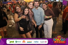 Forro-Caju-25.06.26-Ajufest-115
