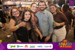 Forro-Caju-25.06.26-Ajufest-116